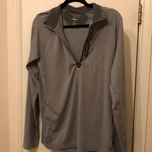 Practically Brand New REI Jacket
